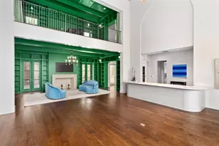 4500 River Wood Ct, Austin, TX 78731 - Photo 7