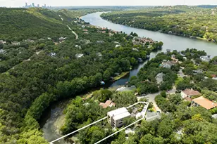 4500 River Wood Ct, Austin, TX 78731 - Photo 1