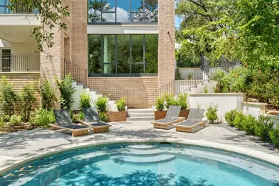 4500 River Wood Court, Austin, TX 78731 - Photo 37