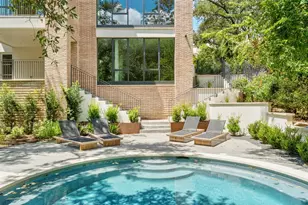 4500 River Wood Ct, Austin, TX 78731 - Photo 37