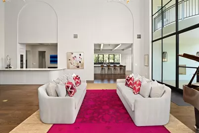 4500 River Wood Court, Austin, TX 78731 - Photo 11