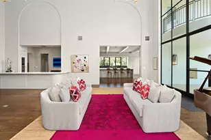 4500 River Wood Ct, Austin, TX 78731 - Photo 11