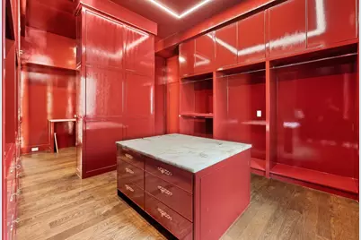 4500 River Wood Court, Austin, TX 78731 - Photo 21