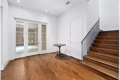 4500 River Wood Court, Austin, TX 78731 - Photo 5