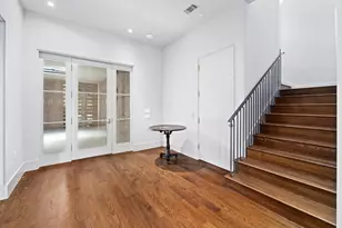 4500 River Wood Ct, Austin, TX 78731 - Photo 5