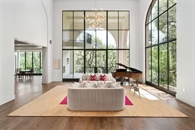 4500 River Wood Court, Austin, TX 78731 - Photo 9