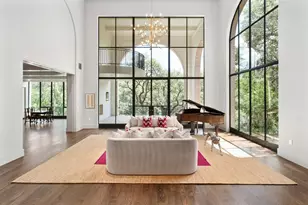 4500 River Wood Ct, Austin, TX 78731 - Photo 9