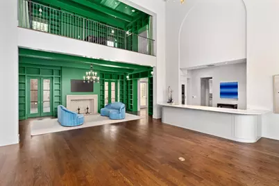 4500 River Wood Court, Austin, TX 78731 - Photo 7