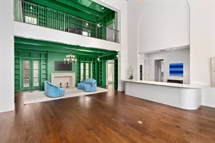 4500 River Wood Ct, Austin, TX 78731 - Photo 7