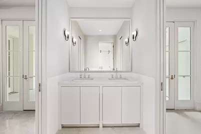 4500 River Wood Court, Austin, TX 78731 - Photo 29