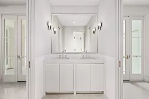 4500 River Wood Ct, Austin, TX 78731 - Photo 29