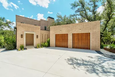 4500 River Wood Court, Austin, TX 78731 - Photo 3