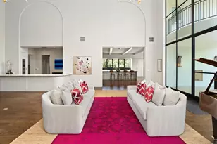 4500 River Wood Ct, Austin, TX 78731 - Photo 11