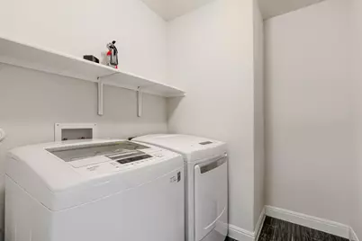 3101 Lions Tail Street, Austin, TX 78728 - Photo 25