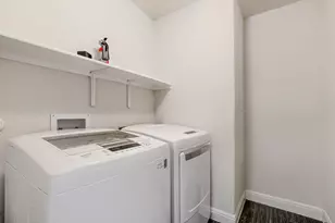 3101 Lions Tail St, Austin, TX 78728 - Photo 25