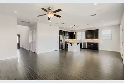 3101 Lions Tail Street, Austin, TX 78728 - Photo 5