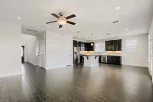 3101 Lions Tail St, Austin, TX 78728 - Photo 5
