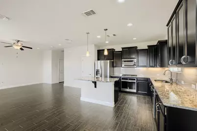 3101 Lions Tail Street, Austin, TX 78728 - Photo 7