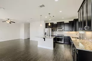 3101 Lions Tail St, Austin, TX 78728 - Photo 7