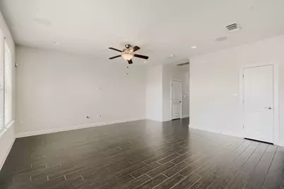 3101 Lions Tail Street, Austin, TX 78728 - Photo 9