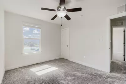 3101 Lions Tail Street, Austin, TX 78728 - Photo 23