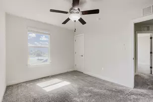 3101 Lions Tail St, Austin, TX 78728 - Photo 23