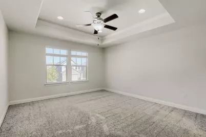 3101 Lions Tail Street, Austin, TX 78728 - Photo 15