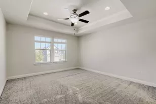 3101 Lions Tail St, Austin, TX 78728 - Photo 15