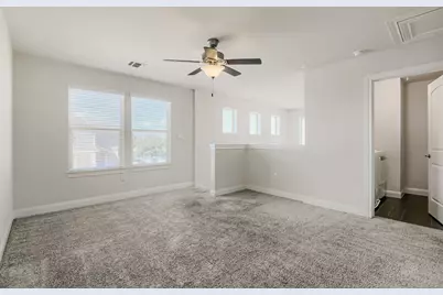 3101 Lions Tail Street, Austin, TX 78728 - Photo 13