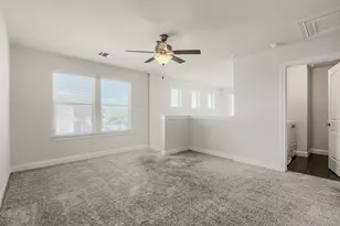 3101 Lions Tail St, Austin, TX 78728 - Photo 13