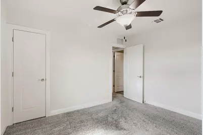 3101 Lions Tail Street, Austin, TX 78728 - Photo 21