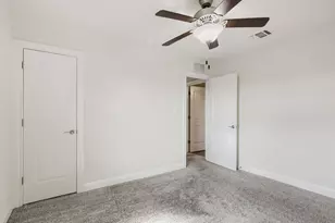 3101 Lions Tail St, Austin, TX 78728 - Photo 21