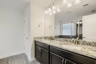 3101 Lions Tail St, Austin, TX 78728 - Photo 11