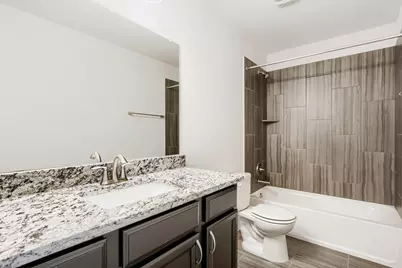 3101 Lions Tail Street, Austin, TX 78728 - Photo 17