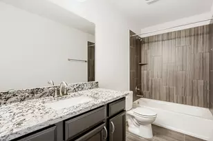 3101 Lions Tail St, Austin, TX 78728 - Photo 17