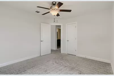 3101 Lions Tail Street, Austin, TX 78728 - Photo 19
