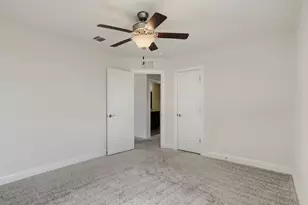 3101 Lions Tail St, Austin, TX 78728 - Photo 19