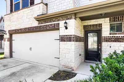 3101 Lions Tail Street, Austin, TX 78728 - Photo 3