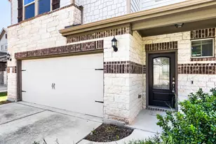 3101 Lions Tail St, Austin, TX 78728 - Photo 3
