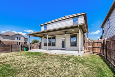3101 Lions Tail Street, Austin, TX 78728 - Photo 27