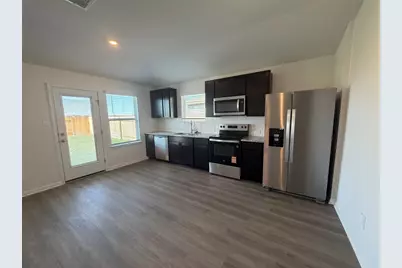 121 Honey Bee Road, Jarrell, TX 76537 - Photo 5