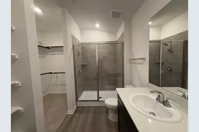 121 Honey Bee Road, Jarrell, TX 76537 - Photo 9