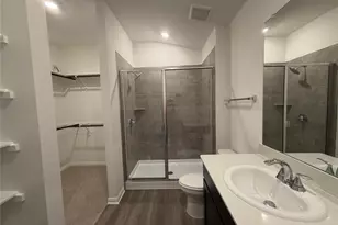 121 Honey Bee Rd, Jarrell, TX 76537 - Photo 9