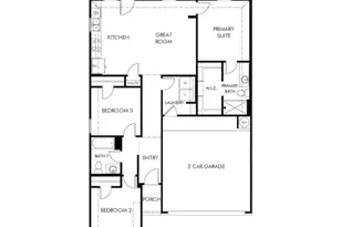 121 Honey Bee Rd, Jarrell, TX 76537 - Photo 3