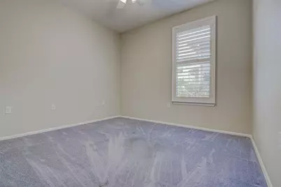 321 Cooper Lake Drive, Georgetown, TX 78633 - Photo 17