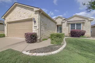 321 Cooper Lake Dr, Georgetown, TX 78633 - Photo 1