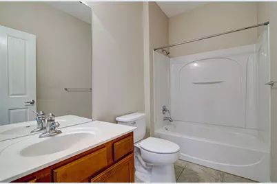 321 Cooper Lake Drive, Georgetown, TX 78633 - Photo 7