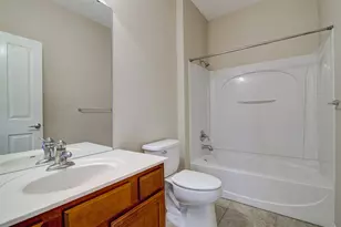 321 Cooper Lake Dr, Georgetown, TX 78633 - Photo 7