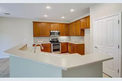 321 Cooper Lake Drive, Georgetown, TX 78633 - Photo 9