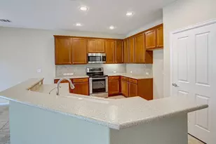 321 Cooper Lake Dr, Georgetown, TX 78633 - Photo 9